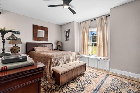 Tiny photo for 16421 W Highway 326, Morriston, FL 32668 (MLS # OM715266)