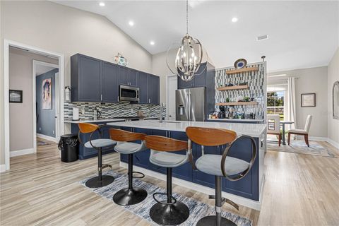 Tiny photo for 16421 W Highway 326, Morriston, FL 32668 (MLS # OM715266)