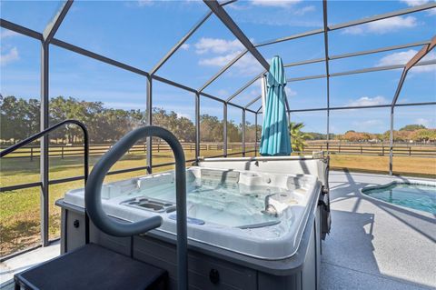 Tiny photo for 16421 W Highway 326, Morriston, FL 32668 (MLS # OM715266)