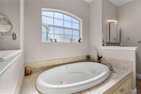 Tiny photo for 16421 W Highway 326, Morriston, FL 32668 (MLS # OM715266)