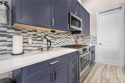 Tiny photo for 16421 W Highway 326, Morriston, FL 32668 (MLS # OM715266)