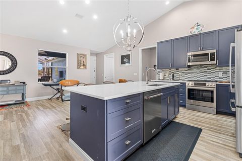 Tiny photo for 16421 W Highway 326, Morriston, FL 32668 (MLS # OM715266)