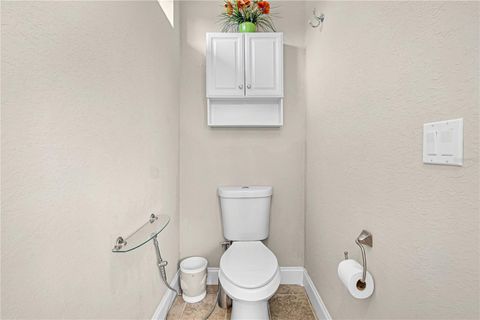 Tiny photo for 16421 W Highway 326, Morriston, FL 32668 (MLS # OM715266)