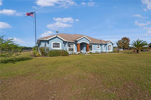 Tiny photo for 16421 W Highway 326, Morriston, FL 32668 (MLS # OM715266)