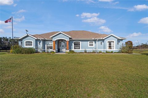 Tiny photo for 16421 W Highway 326, Morriston, FL 32668 (MLS # OM715266)