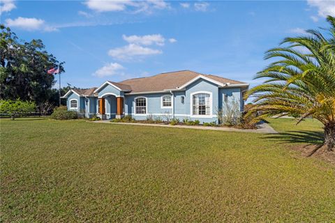 Tiny photo for 16421 W Highway 326, Morriston, FL 32668 (MLS # OM715266)