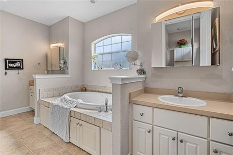 Tiny photo for 16421 W Highway 326, Morriston, FL 32668 (MLS # OM715266)