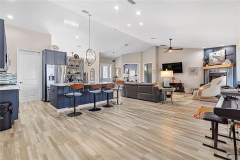 Tiny photo for 16421 W Highway 326, Morriston, FL 32668 (MLS # OM715266)