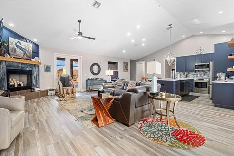 Tiny photo for 16421 W Highway 326, Morriston, FL 32668 (MLS # OM715266)