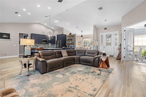 Tiny photo for 16421 W Highway 326, Morriston, FL 32668 (MLS # OM715266)