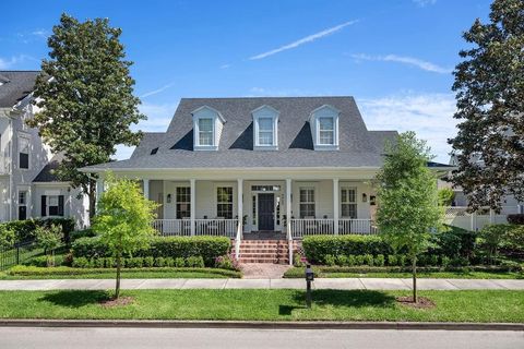 A home in ORLANDO