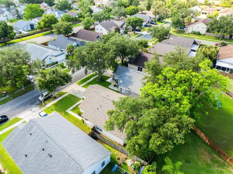 A home in ORLANDO