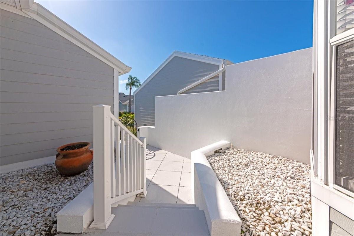 SPOONBILL LANDINGS AT PERICO BAY - Residential