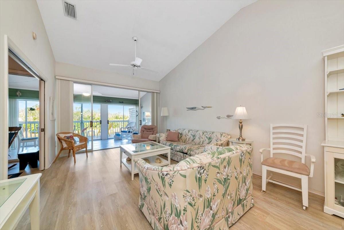 SPOONBILL LANDINGS AT PERICO BAY - Residential