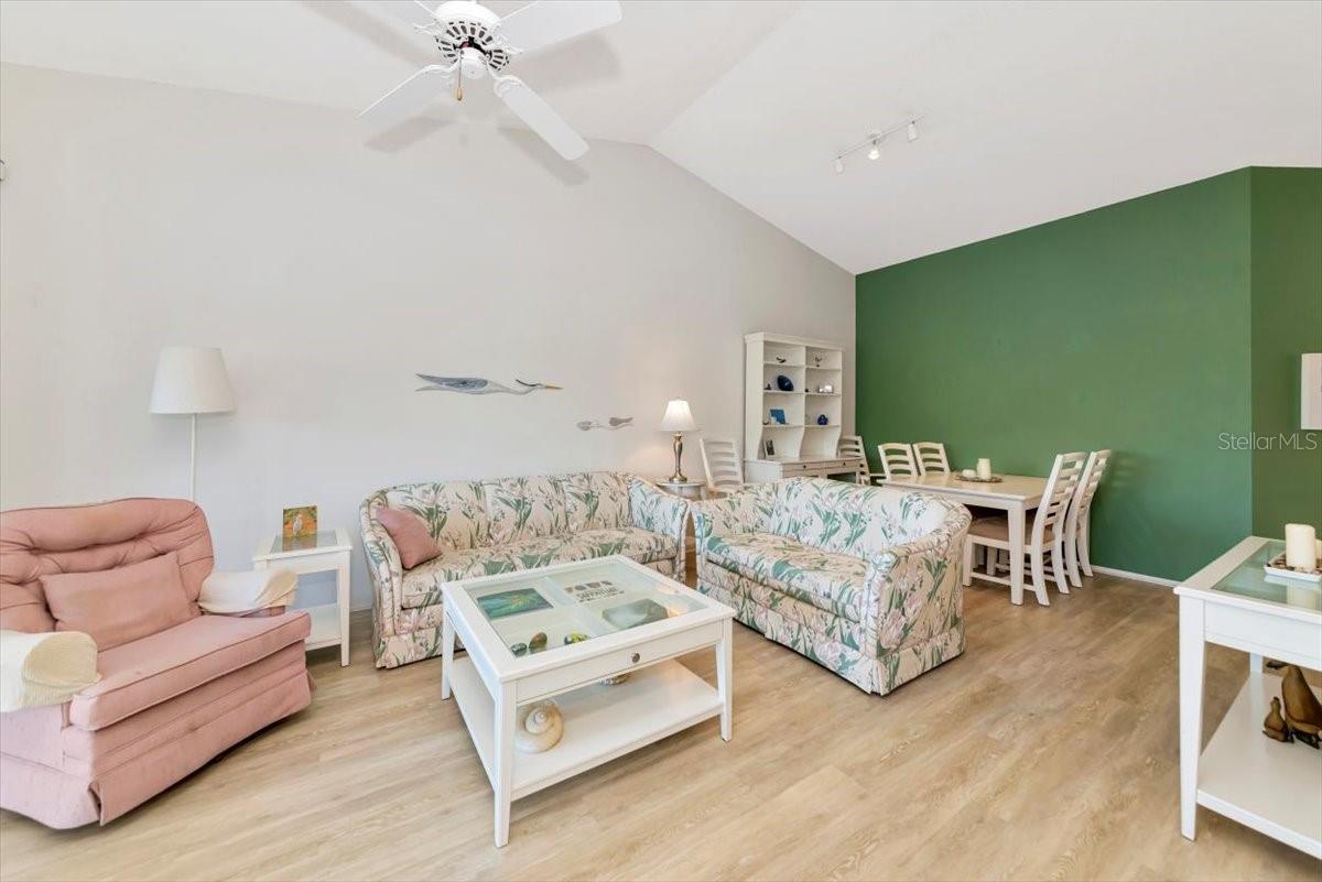 SPOONBILL LANDINGS AT PERICO BAY - Residential