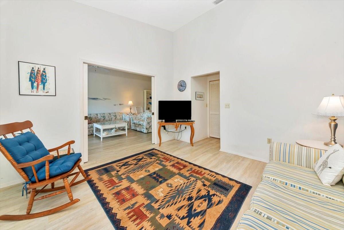 SPOONBILL LANDINGS AT PERICO BAY - Residential