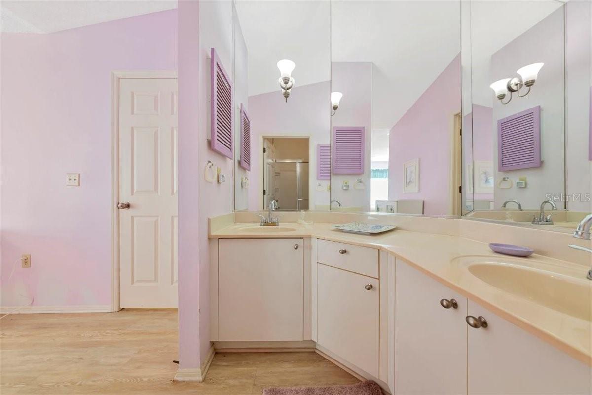 SPOONBILL LANDINGS AT PERICO BAY - Residential