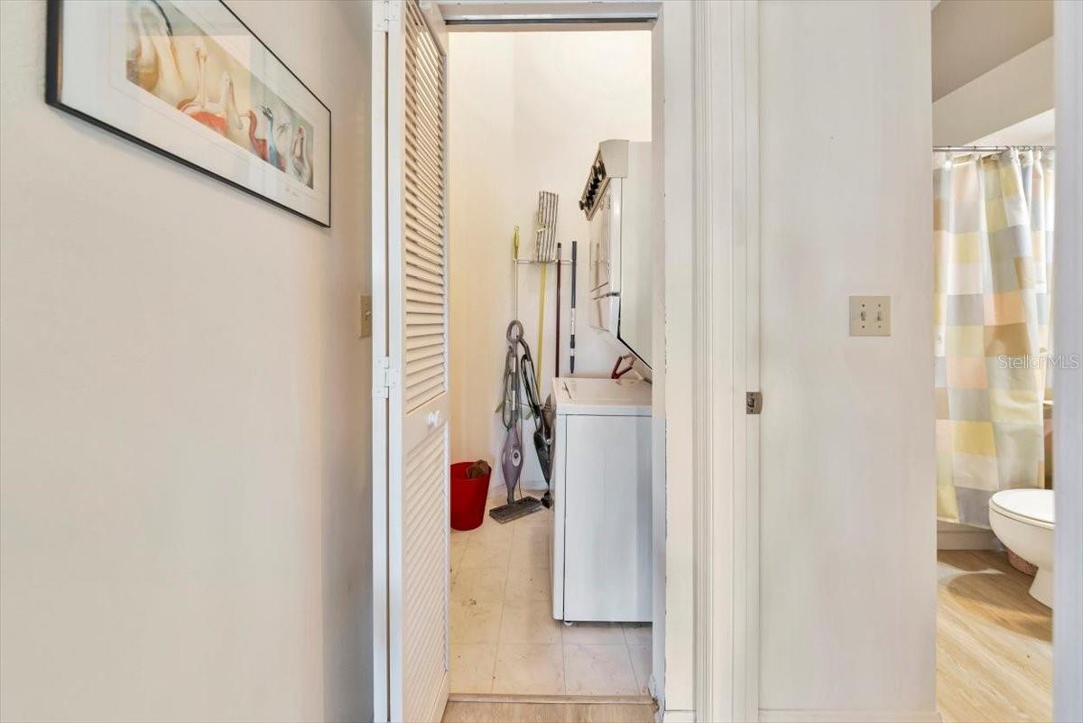 SPOONBILL LANDINGS AT PERICO BAY - Residential