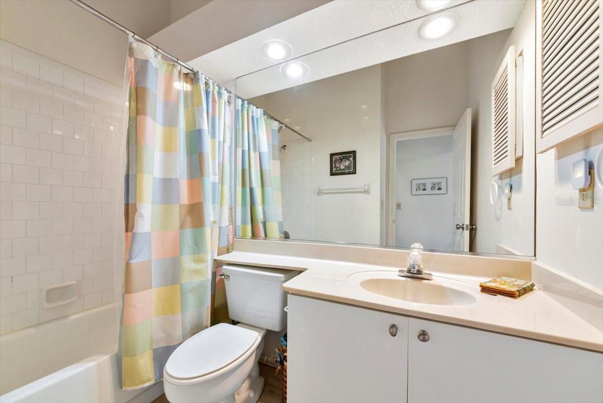 SPOONBILL LANDINGS AT PERICO BAY - Residential