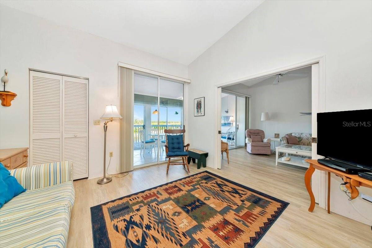 SPOONBILL LANDINGS AT PERICO BAY - Residential