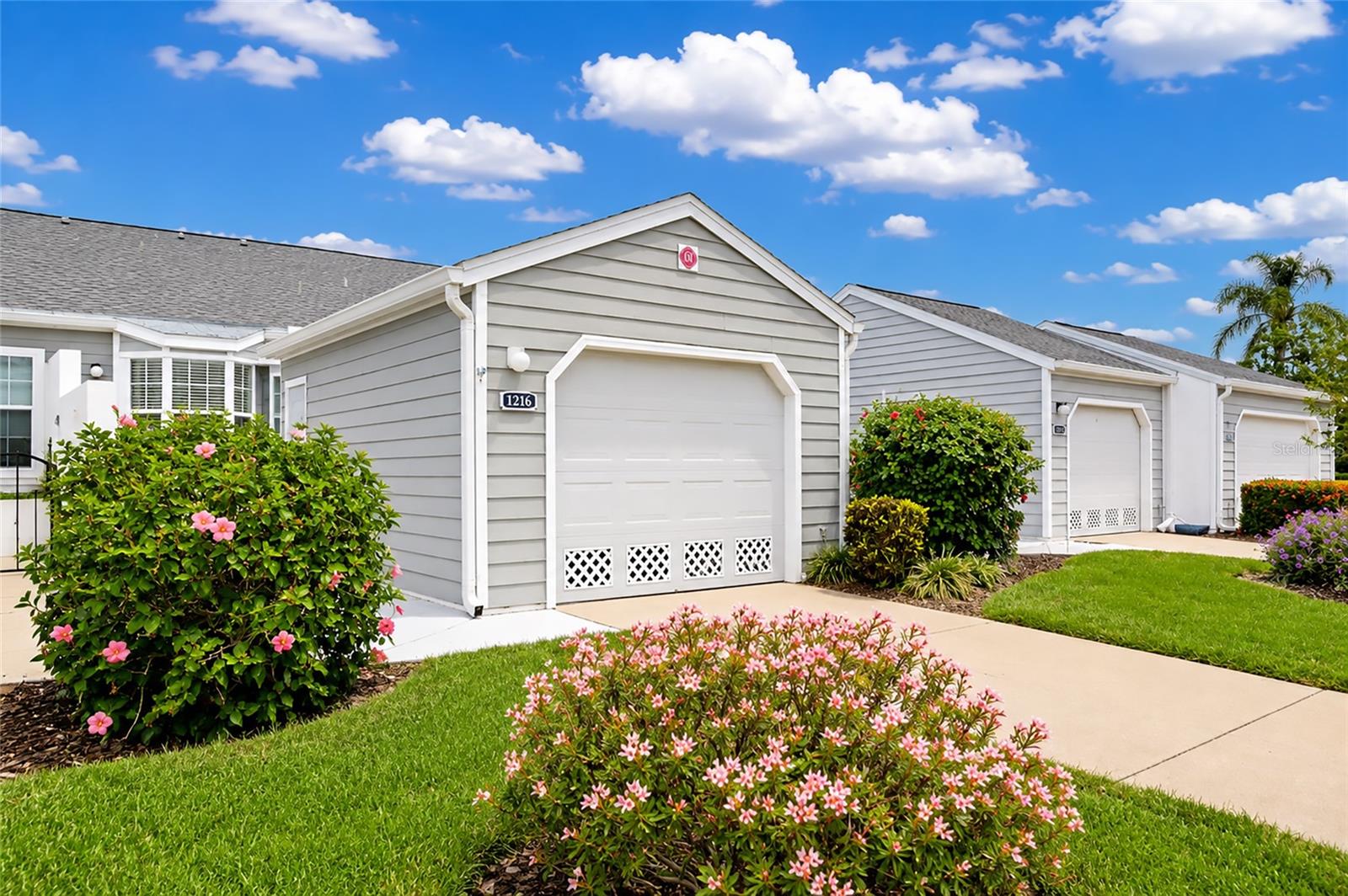 1216 SPOONBILL LANDINGS CIRCLE, BRADENTON, FL, 34209 1 1216 SPOONBILL LANDINGS CIRCLE