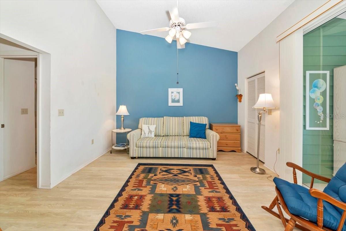 SPOONBILL LANDINGS AT PERICO BAY - Residential