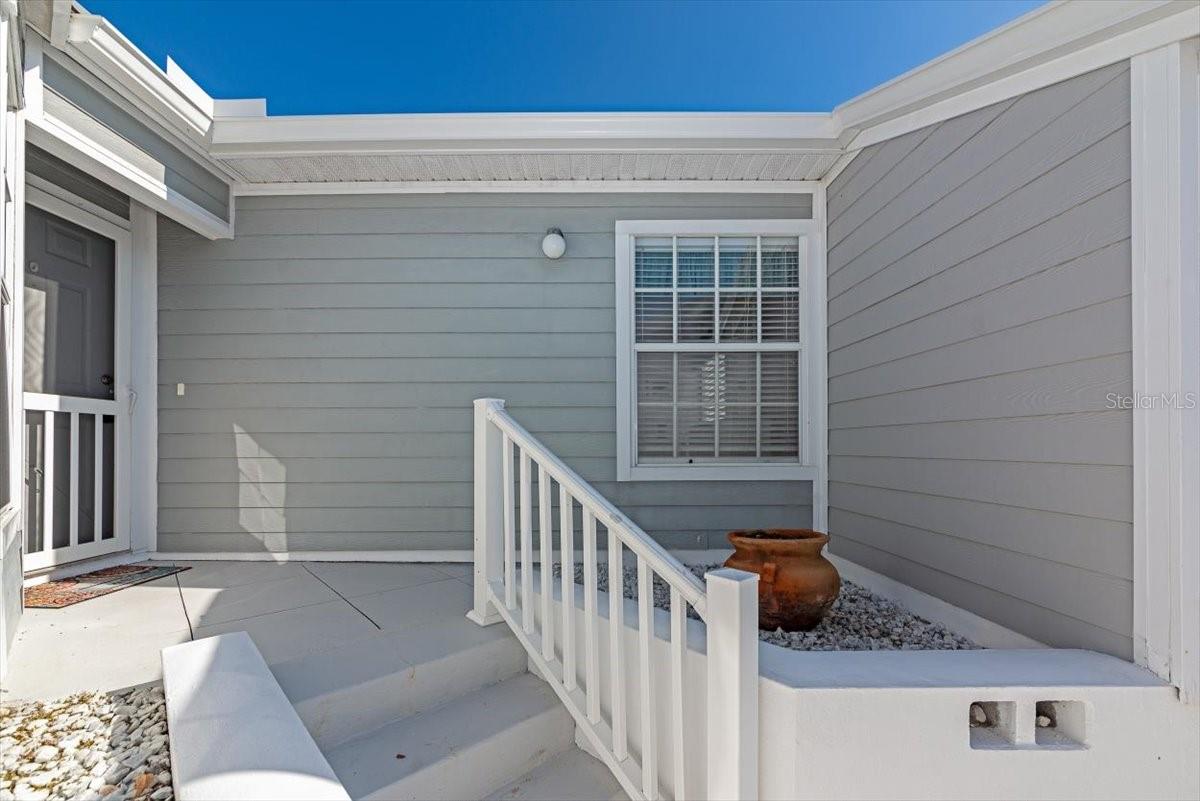 SPOONBILL LANDINGS AT PERICO BAY - Residential