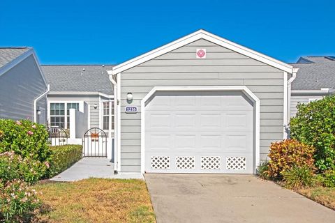 1216 SPOONBILL LANDINGS CIRCLE BRADENTON FL 34209