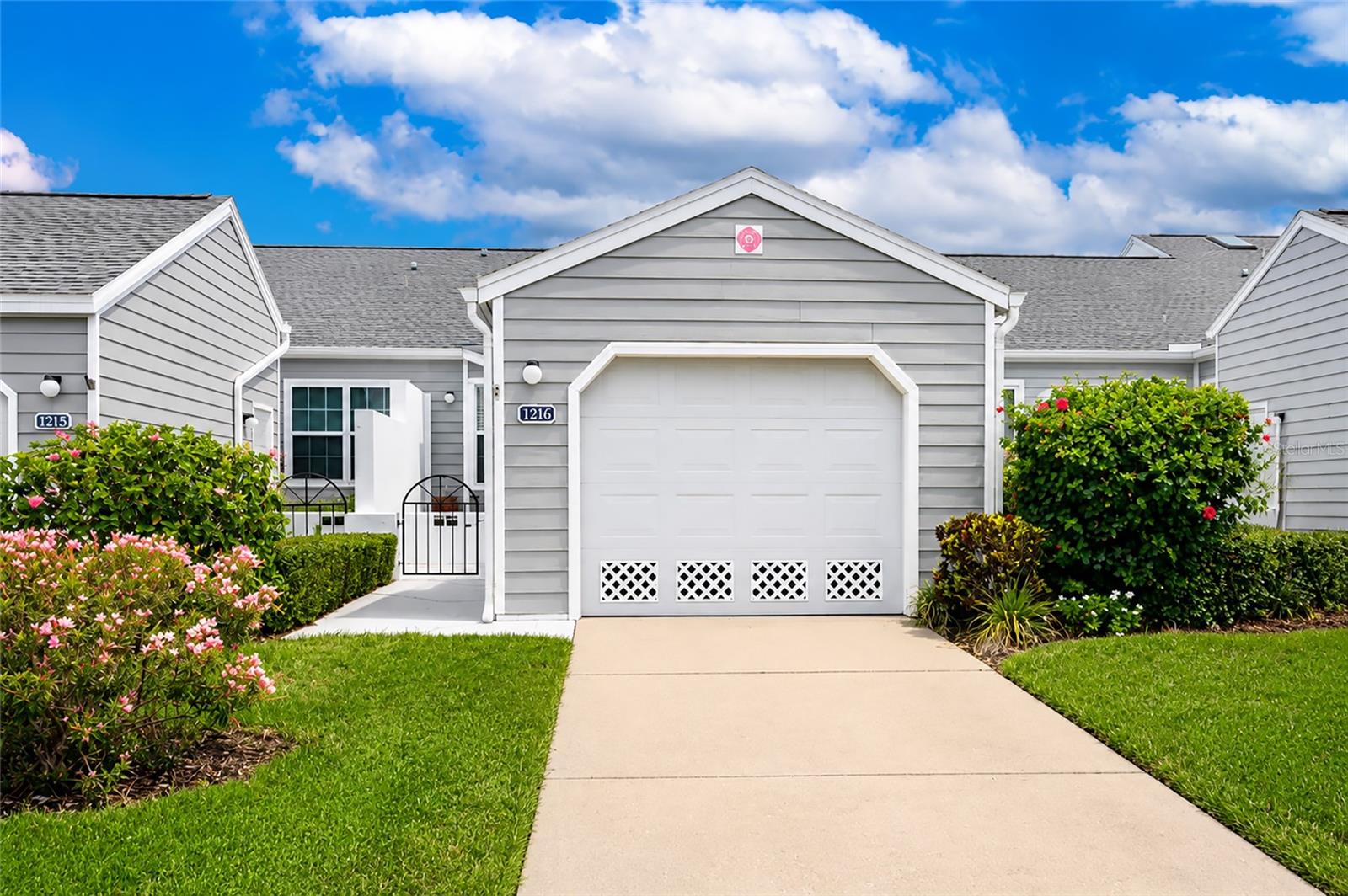 1216 SPOONBILL LANDINGS CIRCLE, BRADENTON, FL, 34209 2 1216 SPOONBILL LANDINGS CIRCLE