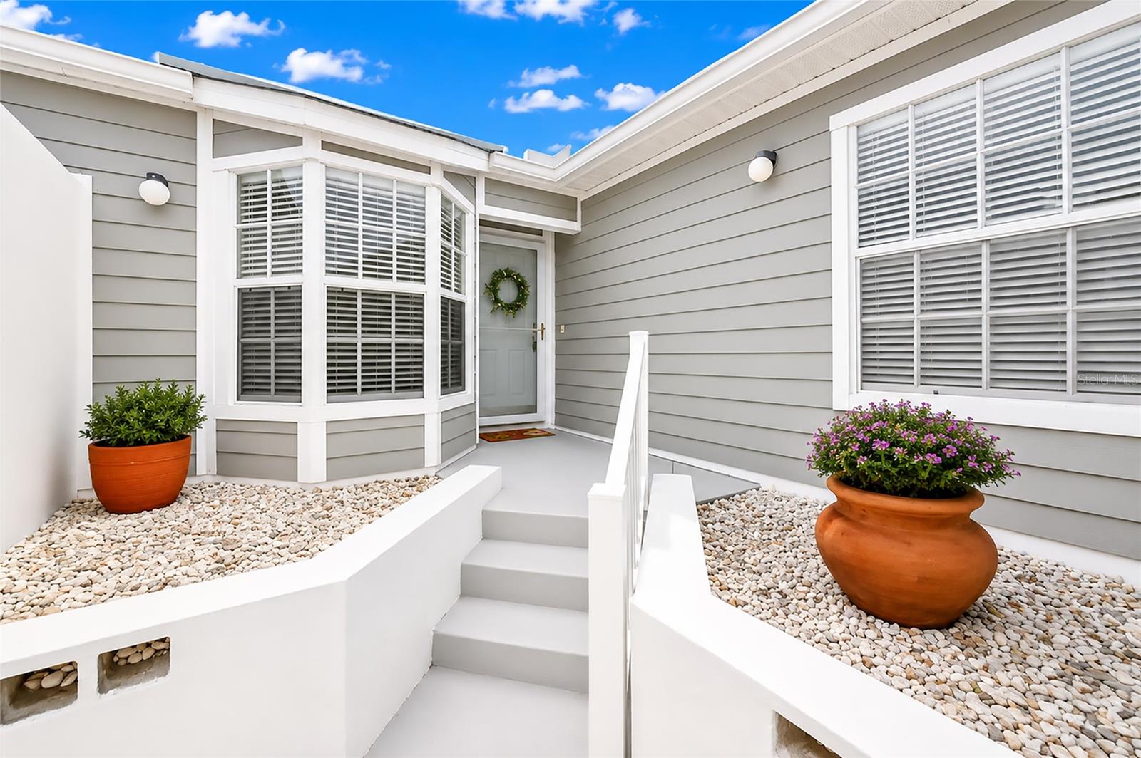 1216 SPOONBILL LANDINGS CIRCLE, BRADENTON, FL, 34209 3 1216 SPOONBILL LANDINGS CIRCLE