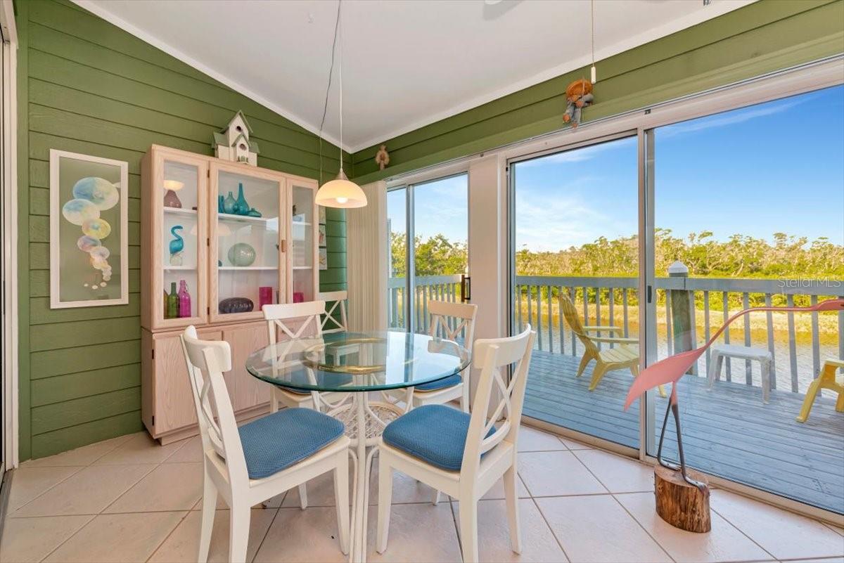 SPOONBILL LANDINGS AT PERICO BAY - Residential