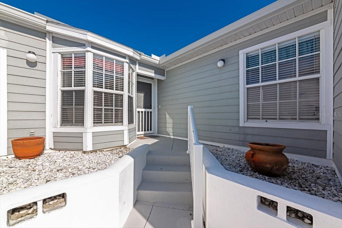 SPOONBILL LANDINGS AT PERICO BAY - Residential