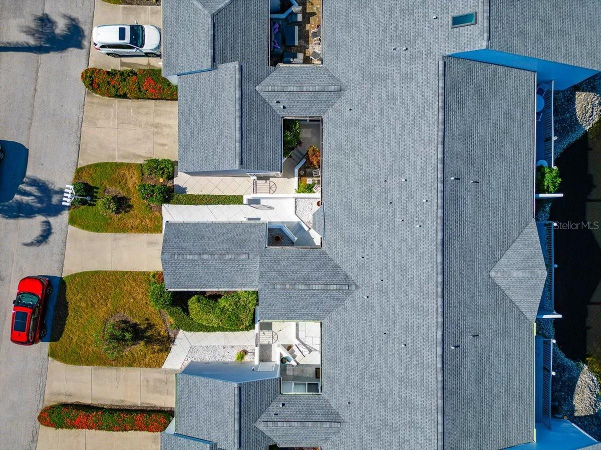 SPOONBILL LANDINGS AT PERICO BAY - Residential