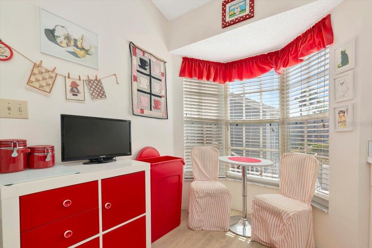 SPOONBILL LANDINGS AT PERICO BAY - Residential