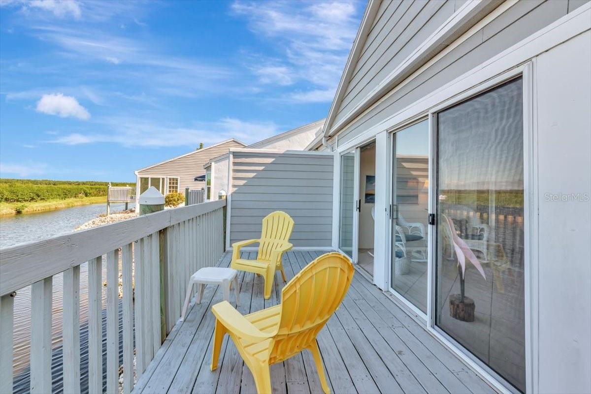 SPOONBILL LANDINGS AT PERICO BAY - Residential