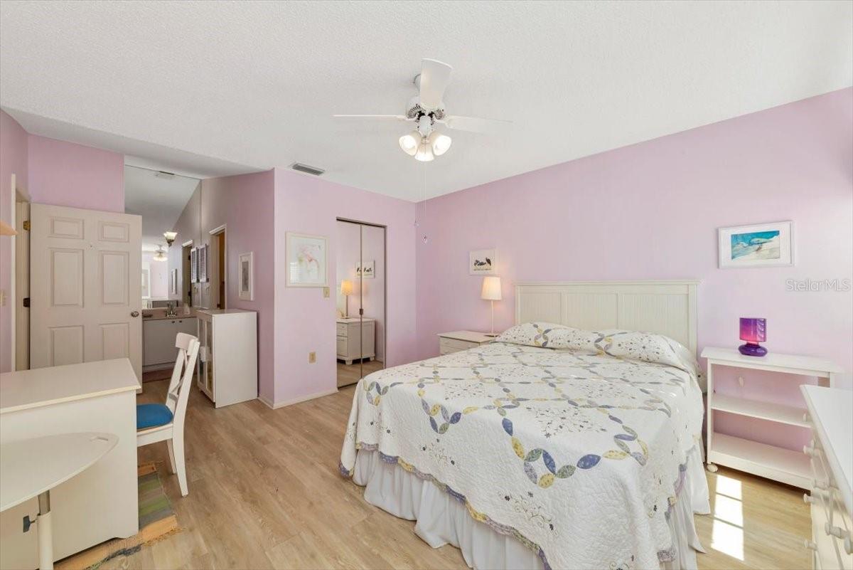 SPOONBILL LANDINGS AT PERICO BAY - Residential