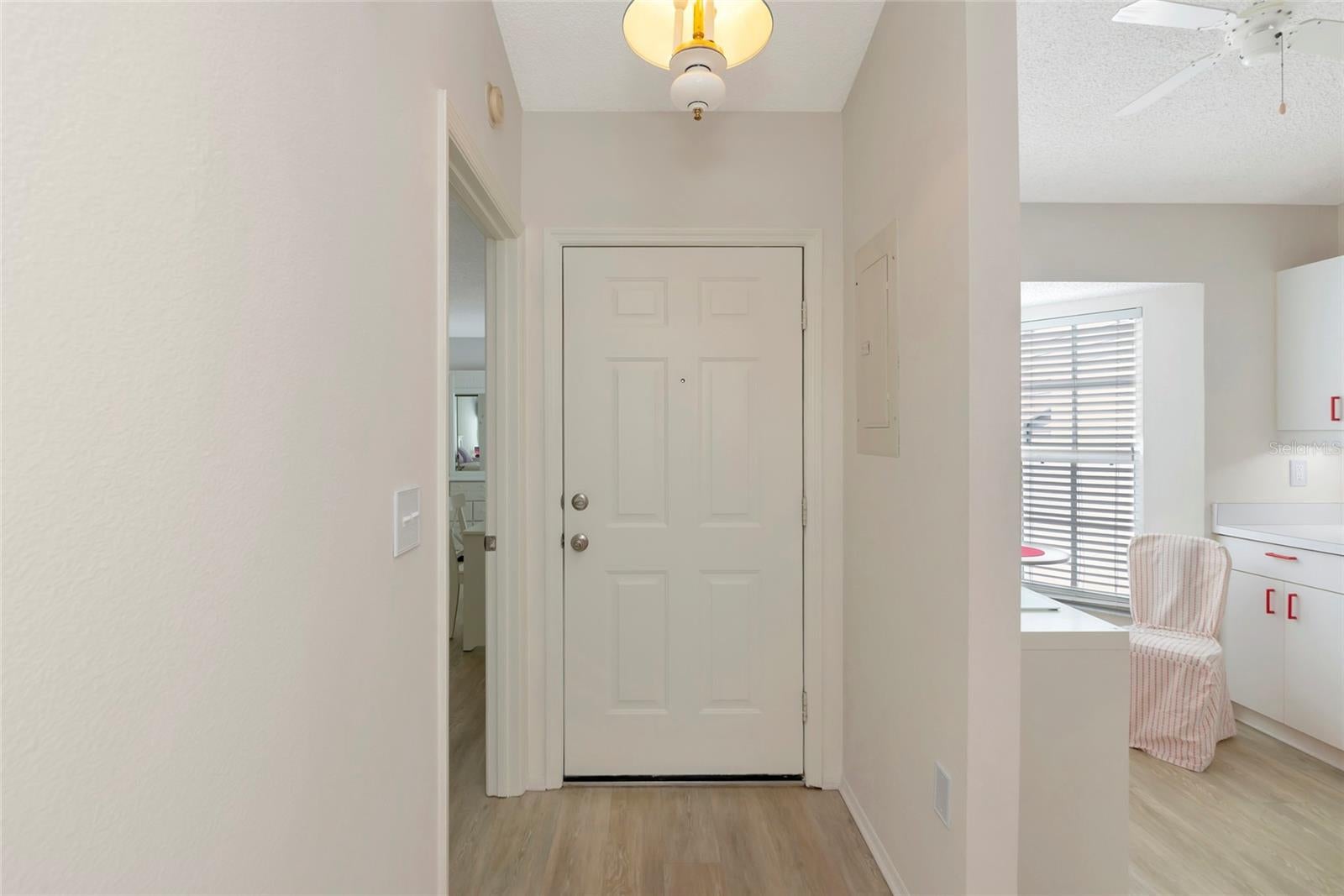 1216 SPOONBILL LANDINGS CIRCLE, BRADENTON, FL, 34209 4 1216 SPOONBILL LANDINGS CIRCLE