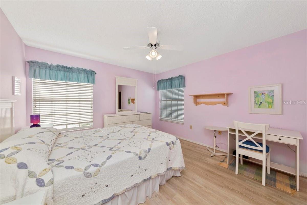 SPOONBILL LANDINGS AT PERICO BAY - Residential