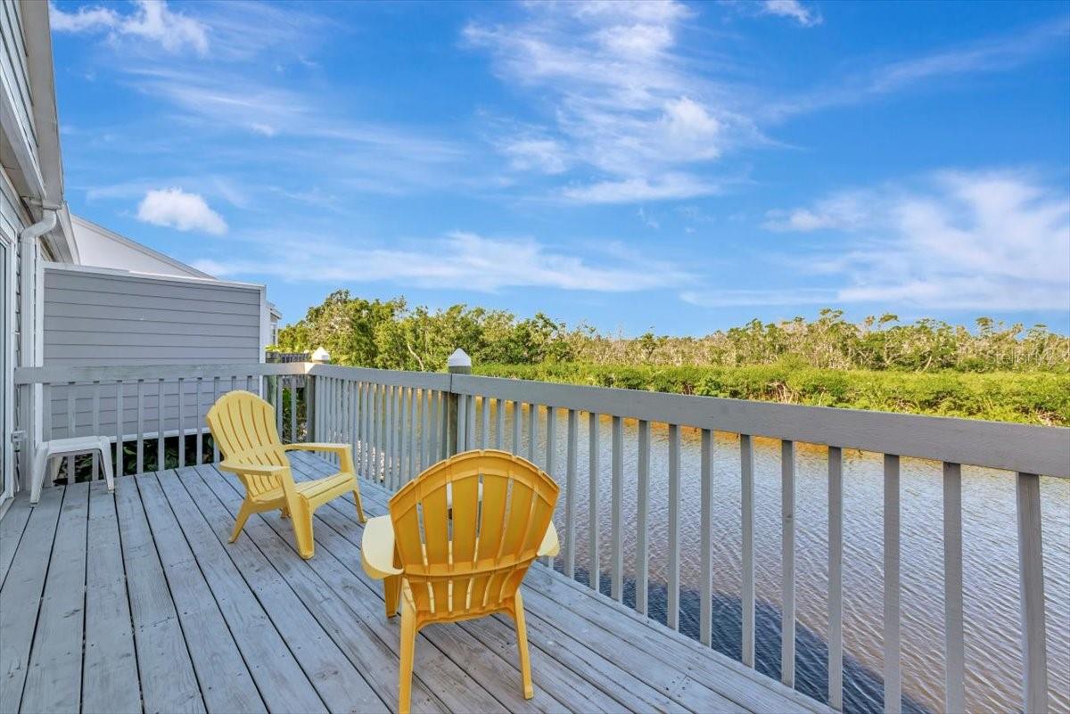 SPOONBILL LANDINGS AT PERICO BAY - Residential