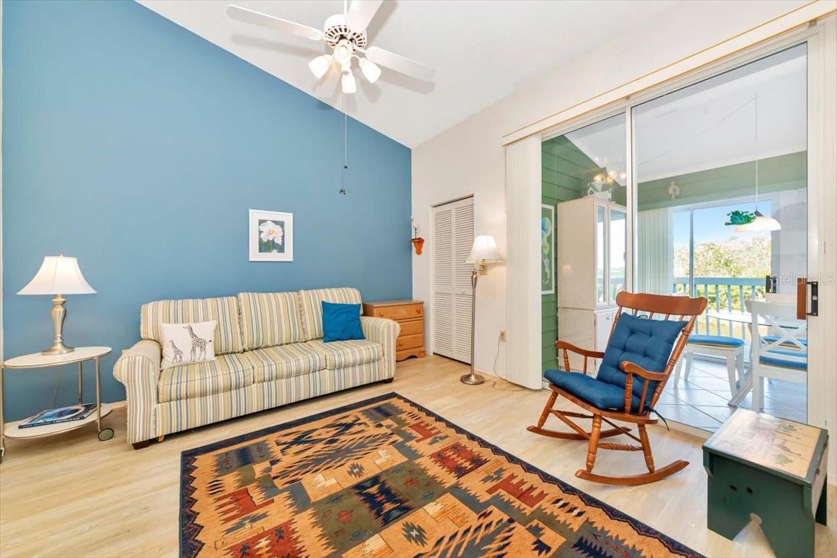 SPOONBILL LANDINGS AT PERICO BAY - Residential