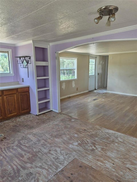 Tiny photo for 9285 SE 140th Place, Summerfield, FL 34491 (MLS # O6421303)