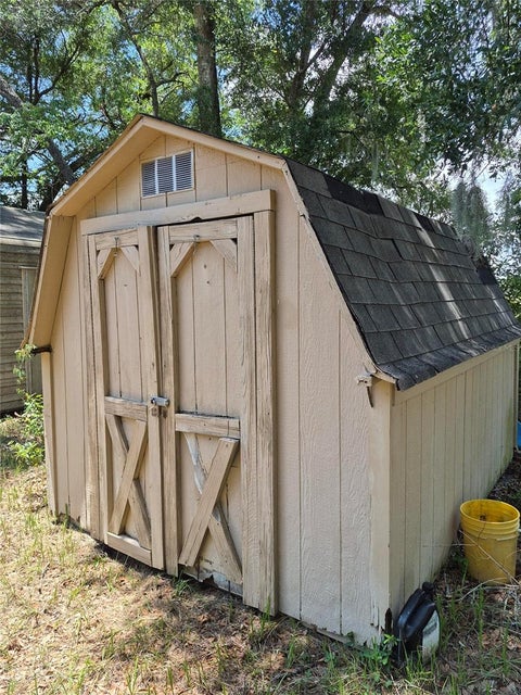 Tiny photo for 9285 SE 140th Place, Summerfield, FL 34491 (MLS # O6421303)