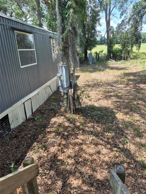 Tiny photo for 9285 SE 140th Place, Summerfield, FL 34491 (MLS # O6421303)