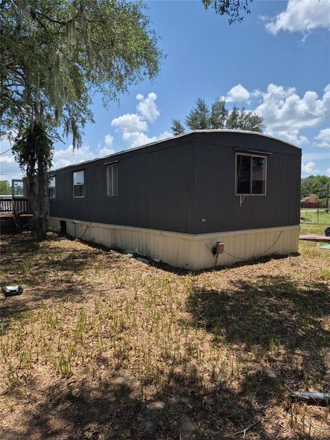 Tiny photo for 9285 SE 140th Place, Summerfield, FL 34491 (MLS # O6421303)