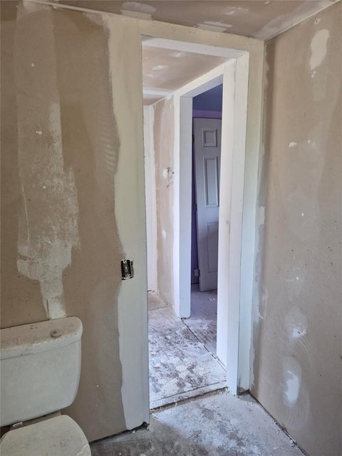 Tiny photo for 9285 SE 140th Place, Summerfield, FL 34491 (MLS # O6421303)