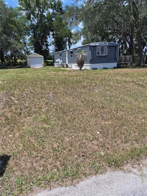 Tiny photo for 9285 SE 140th Place, Summerfield, FL 34491 (MLS # O6421303)