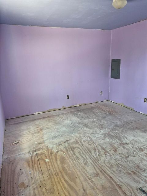Tiny photo for 9285 SE 140th Place, Summerfield, FL 34491 (MLS # O6421303)