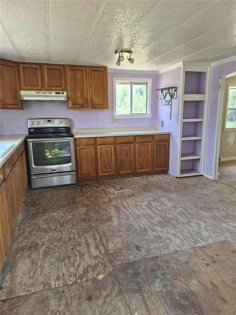 Tiny photo for 9285 SE 140th Place, Summerfield, FL 34491 (MLS # O6421303)