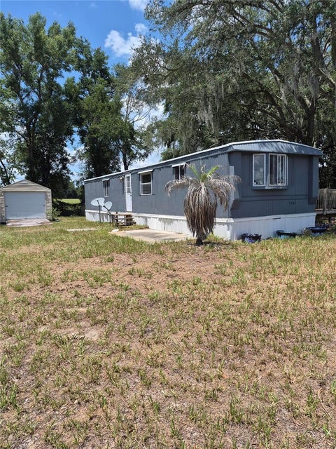 Tiny photo for 9285 SE 140th Place, Summerfield, FL 34491 (MLS # O6421303)