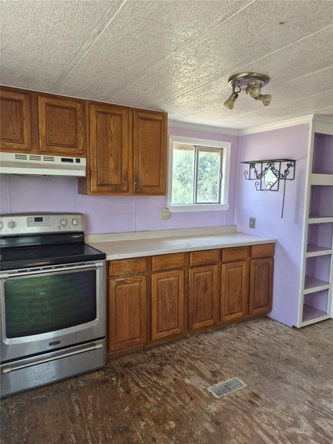 Tiny photo for 9285 SE 140th Place, Summerfield, FL 34491 (MLS # O6421303)
